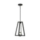 Savoy House - Haven LED Pendant - Lights Canada