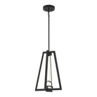 Savoy House - Haven LED Pendant - Lights Canada