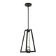 Savoy House - Haven LED Pendant - Lights Canada