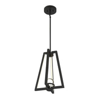 Haven LED Pendant