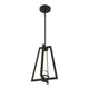 Savoy House - Haven LED Pendant - Lights Canada