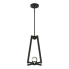 Savoy House - Haven LED Pendant - Lights Canada
