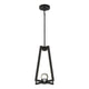 Savoy House - Haven LED Pendant - Lights Canada
