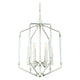 Savoy House - Reed Pendant - Lights Canada