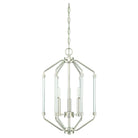 Savoy House - Reed Pendant - Lights Canada