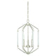 Savoy House - Reed Pendant - Lights Canada