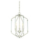 Savoy House - Reed Pendant - Lights Canada