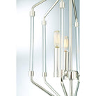 Savoy House - Reed Pendant - Lights Canada