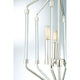 Savoy House - Reed Pendant - Lights Canada