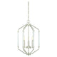 Savoy House - Reed Pendant - Lights Canada