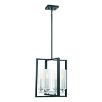 Redmond Pendant