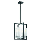 Savoy House - Redmond Pendant - Lights Canada