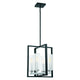 Savoy House - Redmond Pendant - Lights Canada