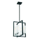 Savoy House - Redmond Pendant - Lights Canada