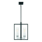 Savoy House - Redmond Pendant - Lights Canada