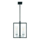 Savoy House - Redmond Pendant - Lights Canada