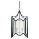 Savoy House - Chandler Pendant - Lights Canada