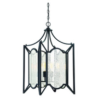 Chandler Pendant