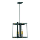 Savoy House - Fowler Pendant - Lights Canada