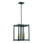 Savoy House - Fowler Pendant - Lights Canada