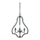Savoy House - Kenwood Pendant - Lights Canada