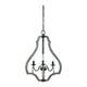 Savoy House - Kenwood Pendant - Lights Canada