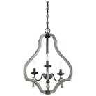 Savoy House - Kenwood Pendant - Lights Canada