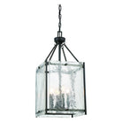 Savoy House - Glenwood Pendant - Lights Canada