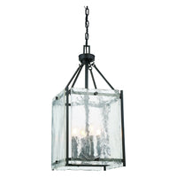 Glenwood Pendant