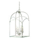 Savoy House - Garrett Pendant - Lights Canada
