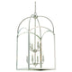 Savoy House - Garrett Pendant - Lights Canada