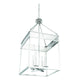Savoy House - William Pendant - Lights Canada