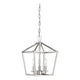 Savoy House - Townsend Pendant - Lights Canada