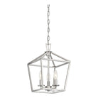 Savoy House - Townsend Pendant - Lights Canada