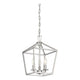 Savoy House - Townsend Pendant - Lights Canada