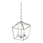 Savoy House - Townsend Pendant - Lights Canada