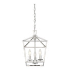 Savoy House - Townsend Pendant - Lights Canada