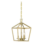 Savoy House - Townsend Pendant - Lights Canada