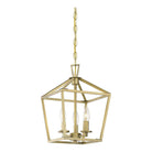 Savoy House - Townsend Pendant - Lights Canada