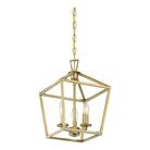 Savoy House - Townsend Pendant - Lights Canada