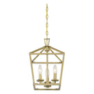 Savoy House - Townsend Pendant - Lights Canada