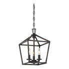Savoy House - Townsend Pendant - Lights Canada