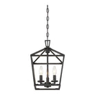 Savoy House - Townsend Pendant - Lights Canada