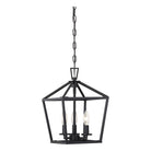Savoy House - Townsend Pendant - Lights Canada
