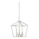 Savoy House - Townsend Pendant - Lights Canada
