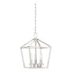 Savoy House - Townsend Pendant - Lights Canada