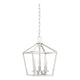 Savoy House - Townsend Pendant - Lights Canada