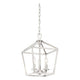 Savoy House - Townsend Pendant - Lights Canada