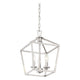 Savoy House - Townsend Pendant - Lights Canada