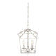 Savoy House - Townsend Pendant - Lights Canada